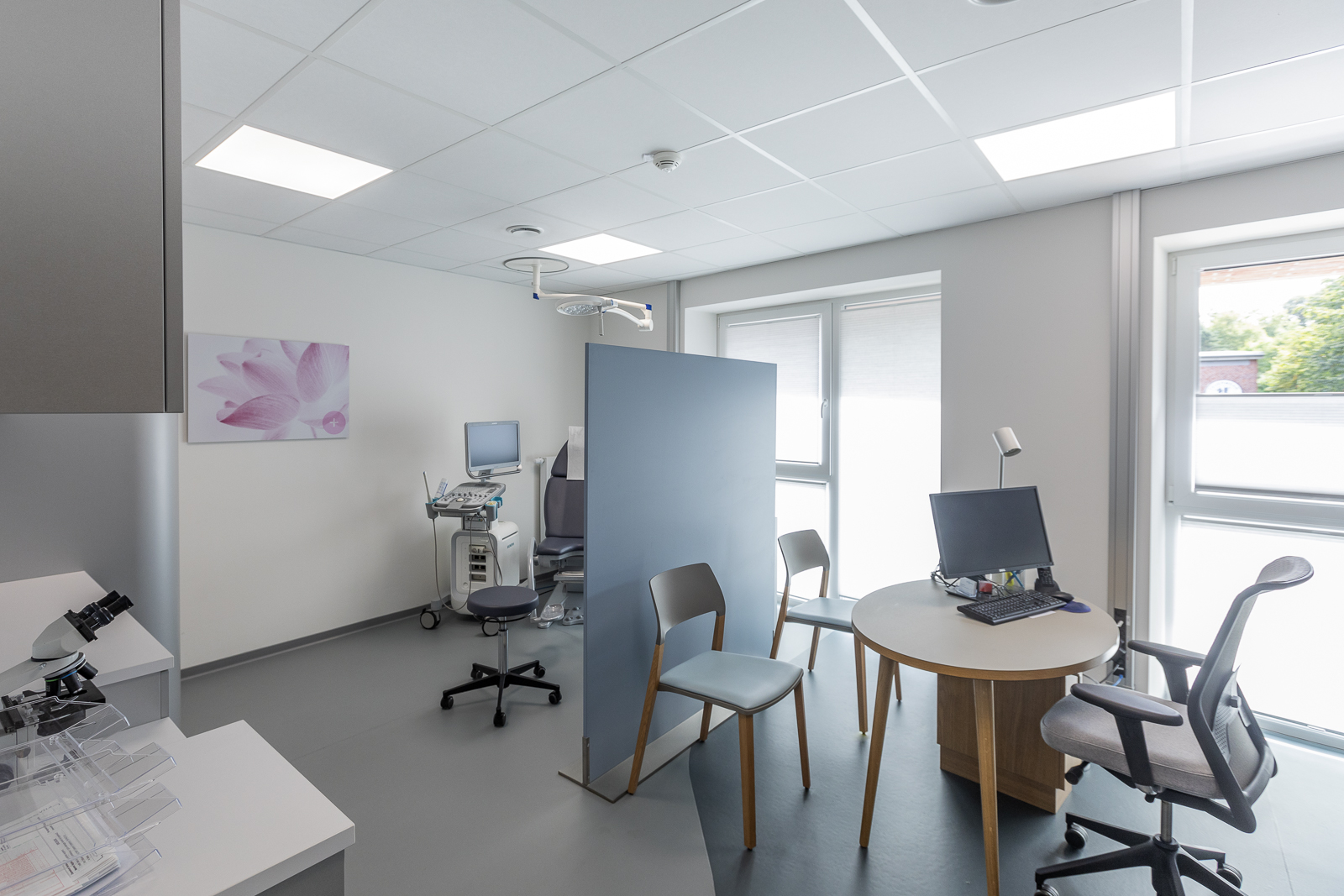 Flensburg abts+partner